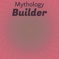 Mythology Builder