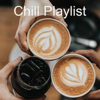 Chill Playlist