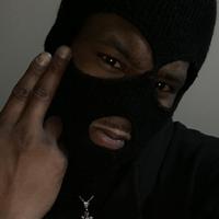 Mello Millionz