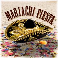 Mariachi Fiesta!