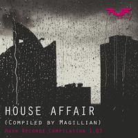 House Affair