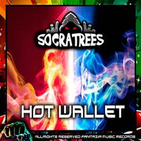 Hot Wallet