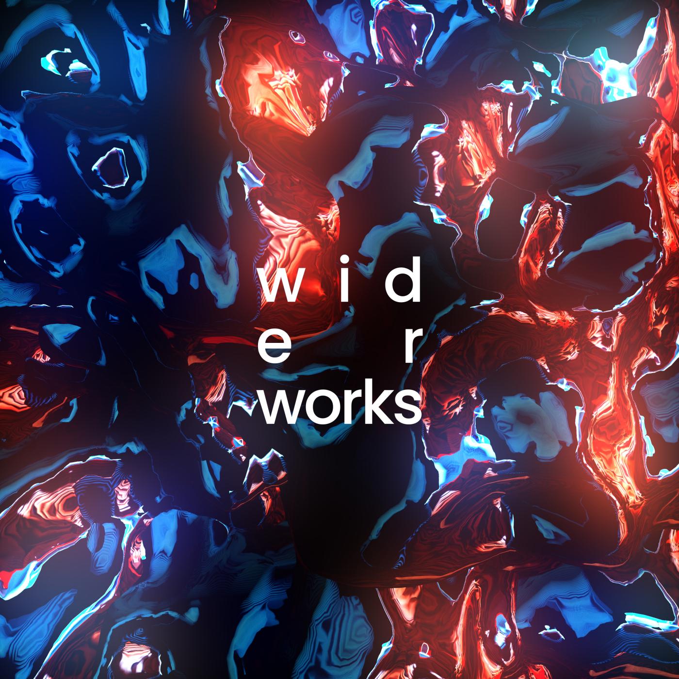 Next Tree (Extended Mix)