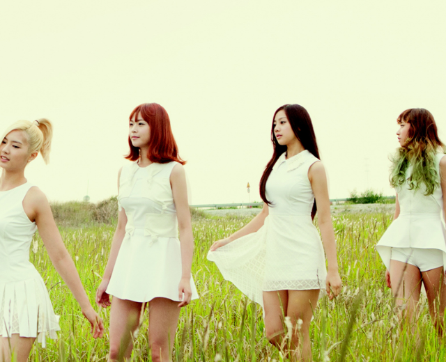 Skarf
