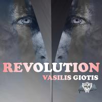 Revolution (Extended Mix)