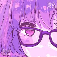 DISCO IDORU