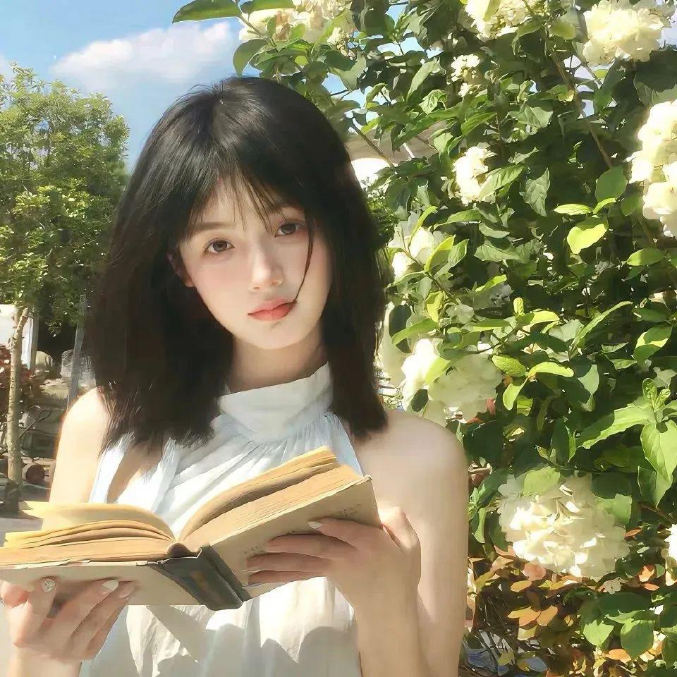 “暗号” Jay x Pop Type Beat