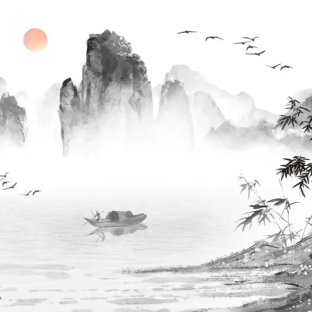 念君谣封面