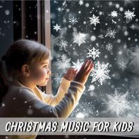 Christmas Music For Kids