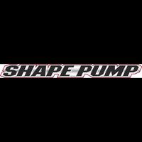 CENTRAL SPORTS Shape Pump Vol.23