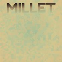 Millet Rejoicing