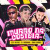 Eo Robinho - Murro na Costela