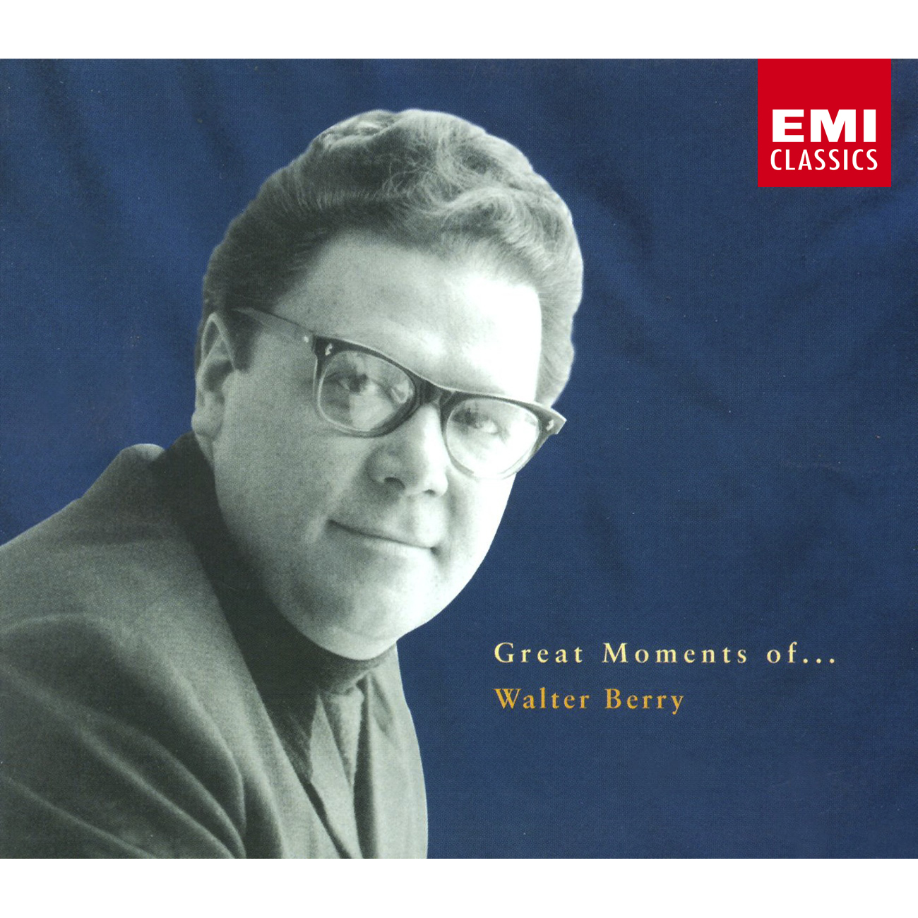 Madamina, Il Catalogo E Questo (Don Giovanni)