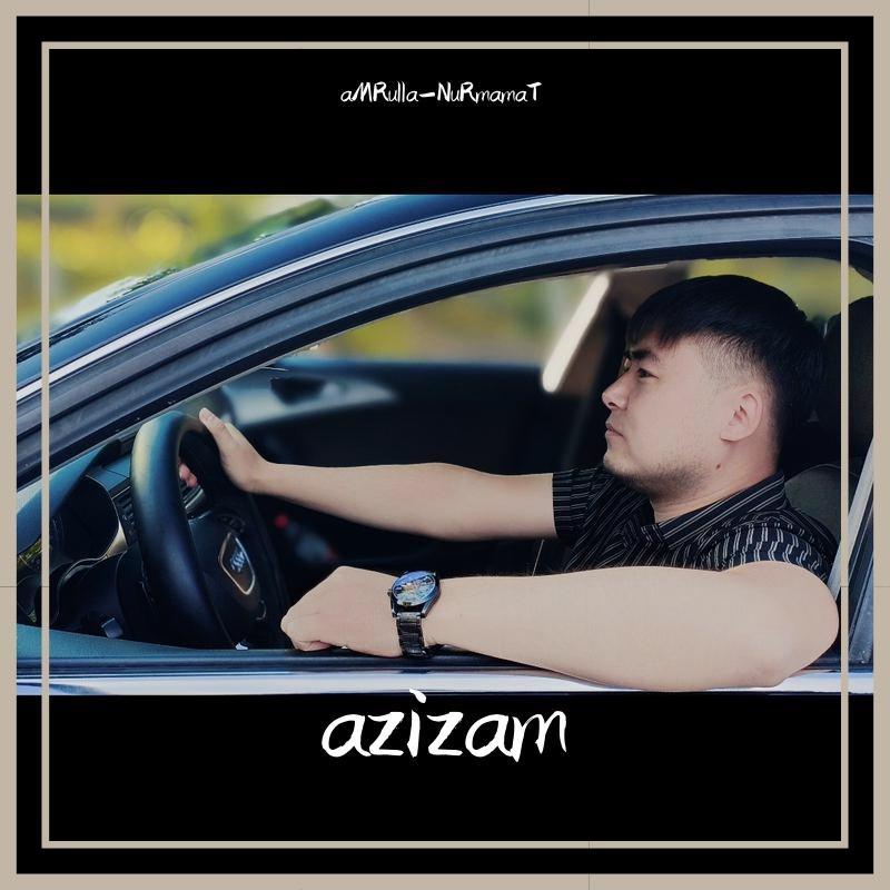 azizam
