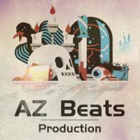 AZ Beats