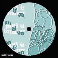 on & on (Sudley Remix)