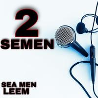 2 SEMEN