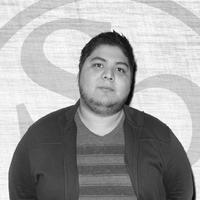 Sam Perez资料,Sam Perez最新歌曲,Sam PerezMV视频,Sam Perez音乐专辑,Sam Perez好听的歌