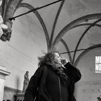 Nataša Mirković