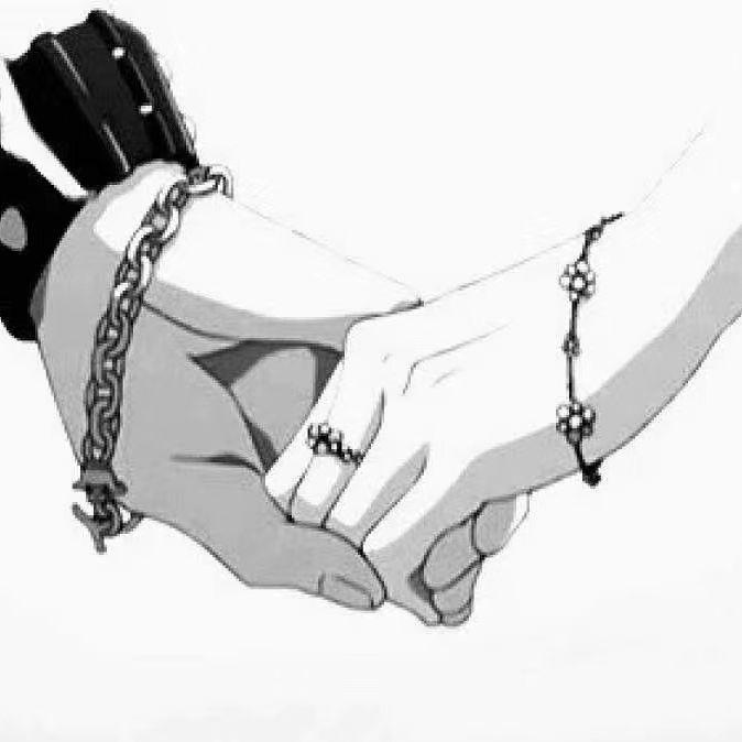 ME13 Beats-Hold On 蝴蝶（DJ K.D remix）封面