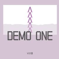 DEMO ONE