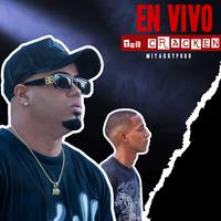 En Vivo #5 (Live Session)