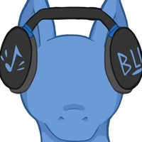 BlueBrony