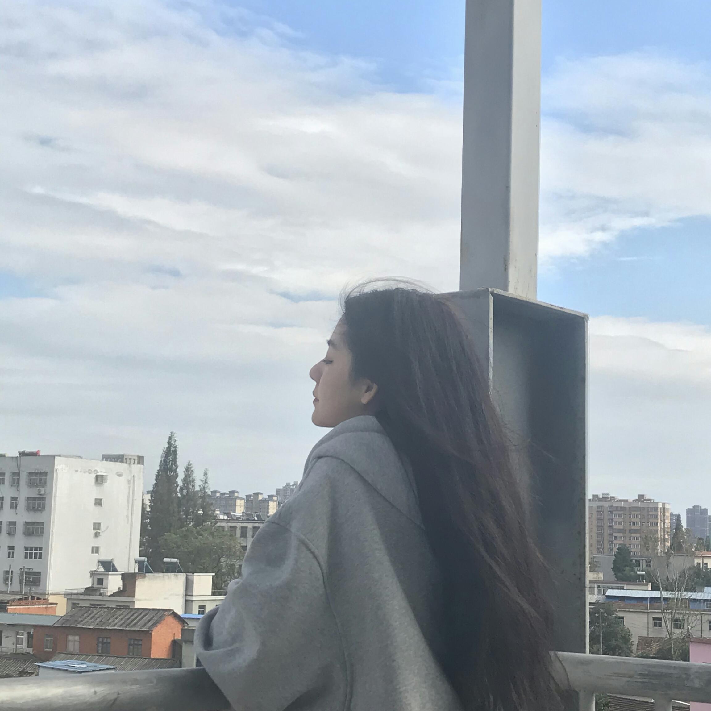 【FREE】 NICE ☁️