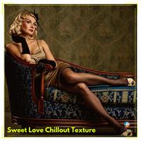 Sweet Love Chillout Texture