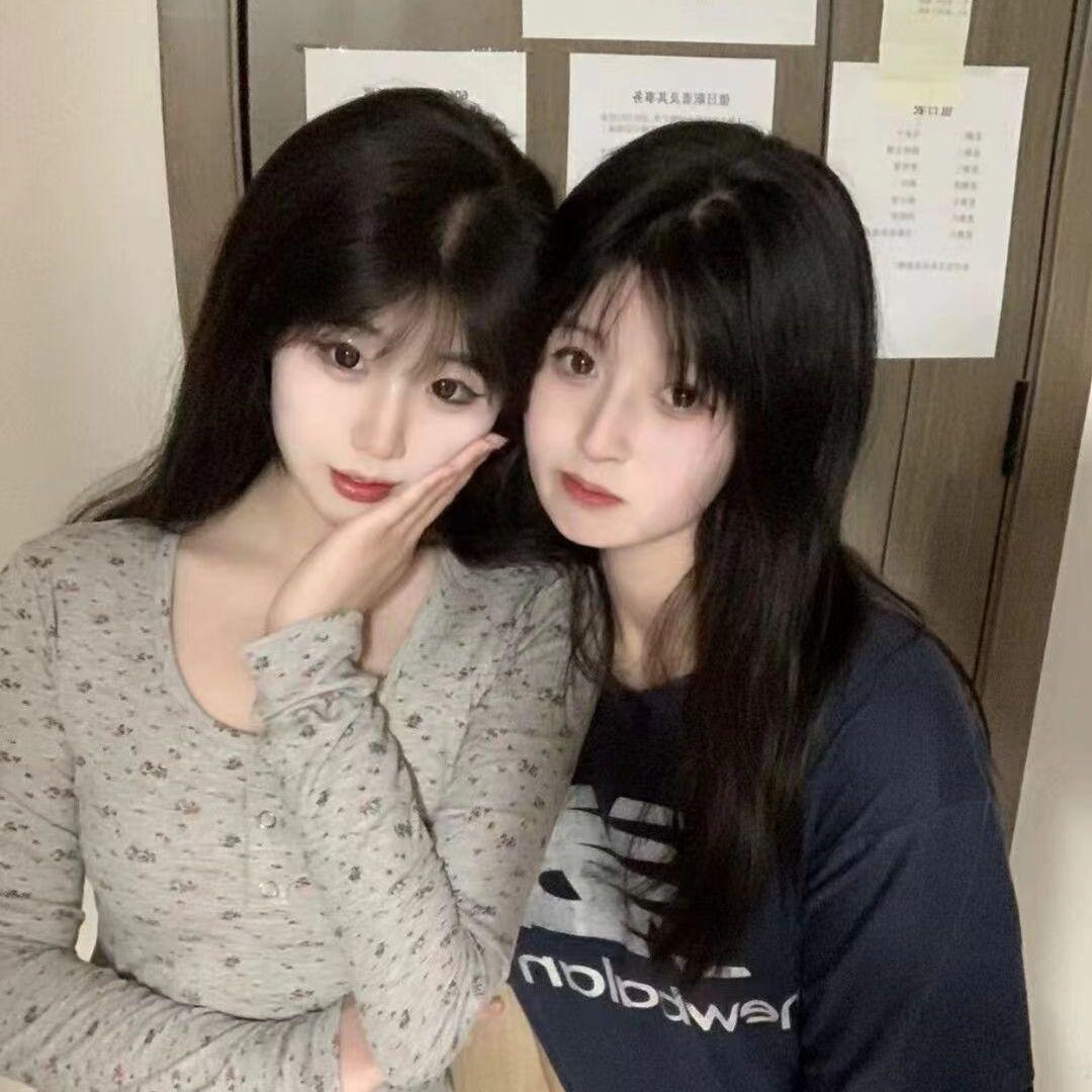 瞬_汪涵_瞬 | 在线播放_瞬歌词_瞬下载 | 网易云音乐