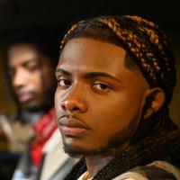 REMY PROD