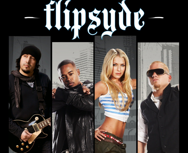 Flipsyde