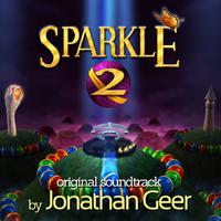 Sparkle 2 (Original Soundtrack)