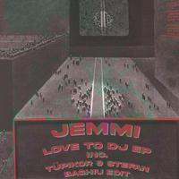 Jemmi