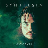 SYNTEESIN EP