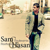 Sam Hasan - Alive [R&B Version]