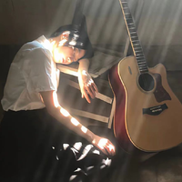 没日没夜的唱资料,没日没夜的唱最新歌曲,没日没夜的唱MV视频,没日没夜的唱音乐专辑,没日没夜的唱好听的歌