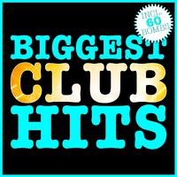 Biggest Club Hits