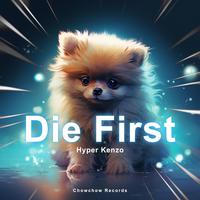 Die First (Techno)