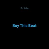 Buy This Beat