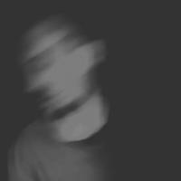 Skie