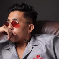 JP Bacallan资料,JP Bacallan最新歌曲,JP BacallanMV视频,JP Bacallan音乐专辑,JP Bacallan好听的歌