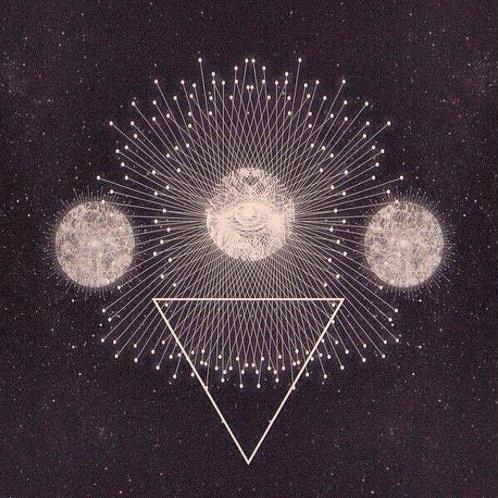 Say Things (Crystalize Flip)