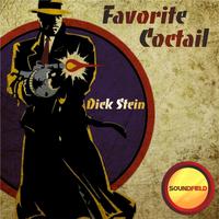 Favorite Coctail by **** Stein