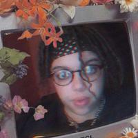 Mizz Frankie J Beatz