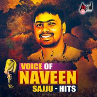 Voice of Naveen Sajju - Hits