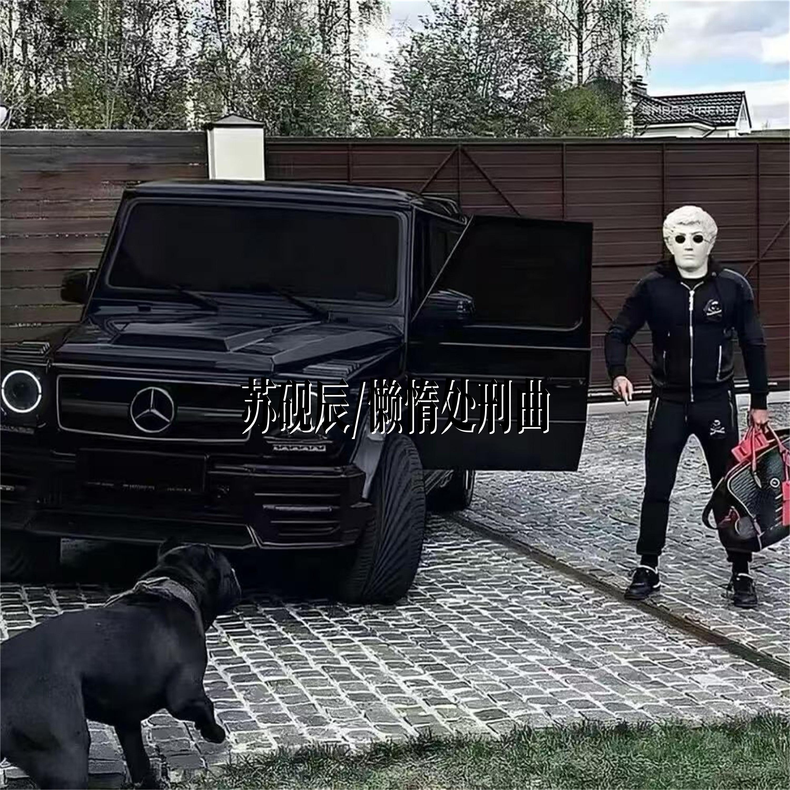 断了乱了封面
