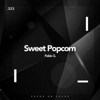 Sweet Popcorn