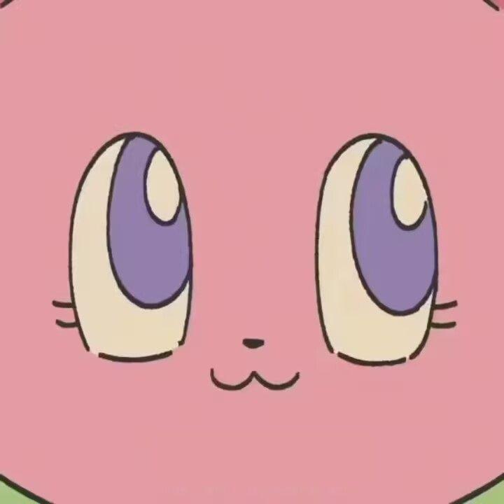 おべか （奉承者中文版） banner