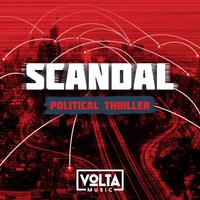 Scandal